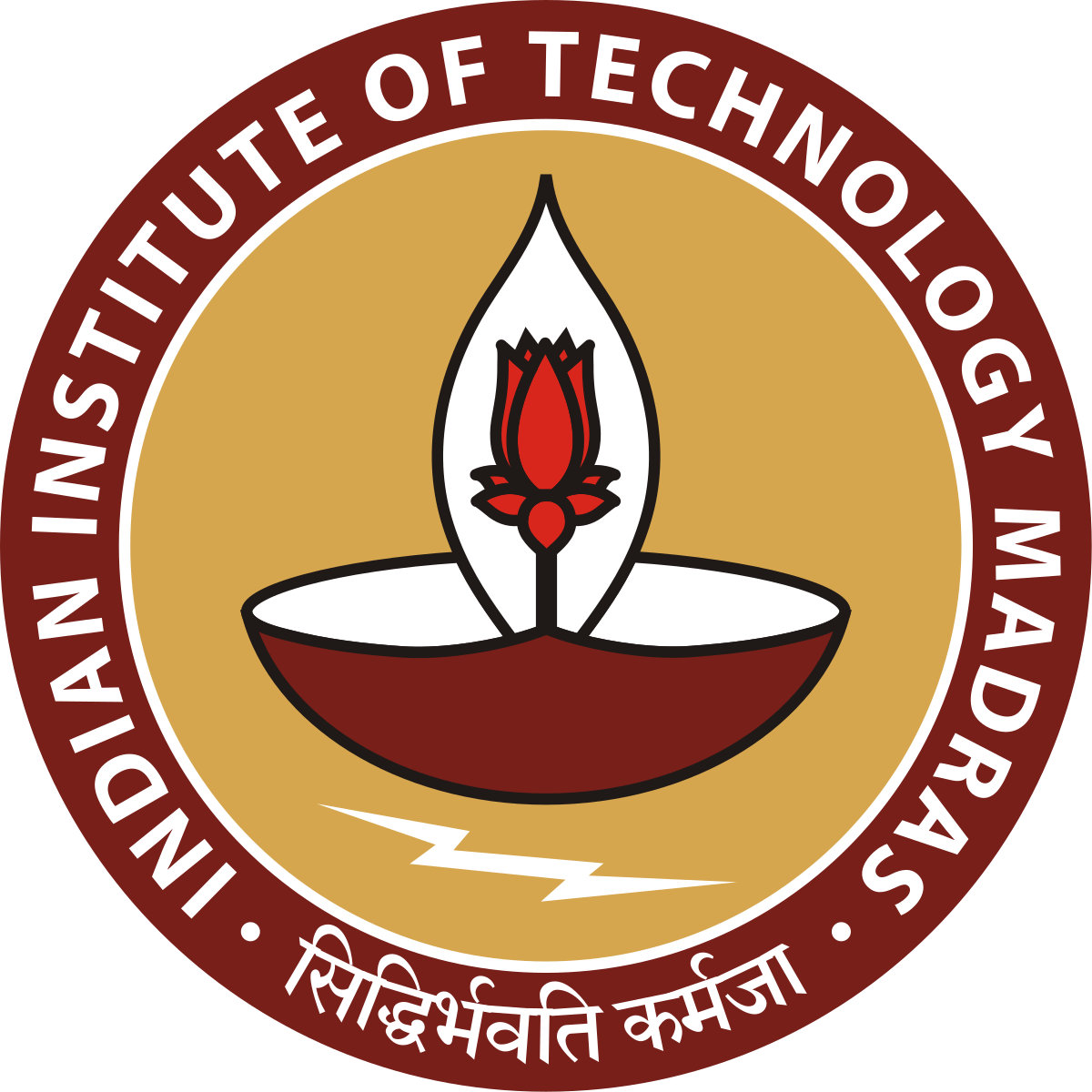 ICCB 2027 Logo