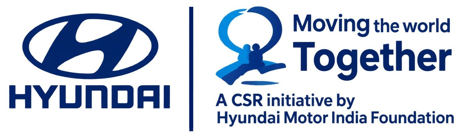 Hyundai Logo